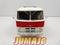 PEG35 CAMIONS PEGASO Salvat 1/43 Pegaso Z-207 Barajas 1956