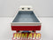 PEG35 CAMIONS PEGASO Salvat 1/43 Pegaso Z-207 Barajas 1956