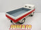 PEG35 CAMIONS PEGASO Salvat 1/43 Pegaso Z-207 Barajas 1956