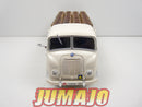 PEG43 CAMIONS PEGASO Salvat 1/43 Pegaso Z-202 125 CV Tonneaux Vins 1950