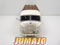 PEG43 CAMIONS PEGASO Salvat 1/43 Pegaso Z-202 125 CV Tonneaux Vins 1950