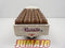 PEG43 CAMIONS PEGASO Salvat 1/43 Pegaso Z-202 125 CV Tonneaux Vins 1950
