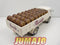 PEG43 CAMIONS PEGASO Salvat 1/43 Pegaso Z-202 125 CV Tonneaux Vins 1950