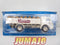 PEG43 CAMIONS PEGASO Salvat 1/43 Pegaso Z-202 125 CV Tonneaux Vins 1950
