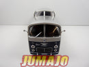 PEG46 CAMIONS PEGASO Salvat 1/43 Pegaso Z-403 "Monocasco" Bus 1952