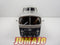 PEG46 CAMIONS PEGASO Salvat 1/43 Pegaso Z-403 "Monocasco" Bus 1952