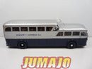 PEG46 CAMIONS PEGASO Salvat 1/43 Pegaso Z-403 "Monocasco" Bus 1952