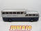 PEG46 CAMIONS PEGASO Salvat 1/43 Pegaso Z-403 "Monocasco" Bus 1952