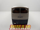 PEG46 CAMIONS PEGASO Salvat 1/43 Pegaso Z-403 "Monocasco" Bus 1952