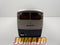 PEG46 CAMIONS PEGASO Salvat 1/43 Pegaso Z-403 "Monocasco" Bus 1952