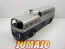 PEG46 CAMIONS PEGASO Salvat 1/43 Pegaso Z-403 "Monocasco" Bus 1952