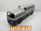 PEG46 CAMIONS PEGASO Salvat 1/43 Pegaso Z-403 "Monocasco" Bus 1952