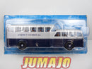 PEG46 CAMIONS PEGASO Salvat 1/43 Pegaso Z-403 "Monocasco" Bus 1952