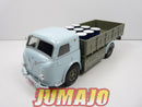 PEG50 CAMIONS PEGASO Salvat 1/43 : Pegaso Z-1601 Eléctrico Fábrica 1952