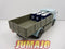 PEG50 CAMIONS PEGASO Salvat 1/43 : Pegaso Z-1601 Eléctrico Fábrica 1952