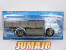 PEG50 CAMIONS PEGASO Salvat 1/43 : Pegaso Z-1601 Eléctrico Fábrica 1952