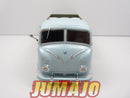 PEG50 CAMIONS PEGASO Salvat 1/43 : Pegaso Z-1601 Eléctrico Fábrica 1952