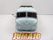 PEG50 CAMIONS PEGASO Salvat 1/43 : Pegaso Z-1601 Eléctrico Fábrica 1952