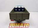 PEG50 CAMIONS PEGASO Salvat 1/43 : Pegaso Z-1601 Eléctrico Fábrica 1952