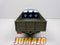 PEG50 CAMIONS PEGASO Salvat 1/43 : Pegaso Z-1601 Eléctrico Fábrica 1952