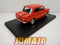 PTVQ16 Voiture 1/24 SALVAT Models : Simca 1000 1969