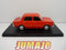 PTVQ16 Voiture 1/24 SALVAT Models : Simca 1000 1969