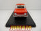 PTVQ16 Voiture 1/24 SALVAT Models : Simca 1000 1969