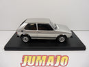 PTVQ17 Voiture 1/24 SALVAT Models : Volkswagen Golf GTI 1976