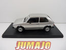 PTVQ17 Voiture 1/24 SALVAT Models : Volkswagen Golf GTI 1976