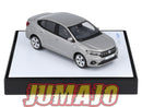REN80 Voiture 1/43 NOREV Dealer Pack : DACIA Logan