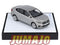 REN80 Voiture 1/43 NOREV Dealer Pack : DACIA Logan