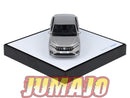 REN80 Voiture 1/43 NOREV Dealer Pack : DACIA Logan