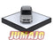 REN80 Voiture 1/43 NOREV Dealer Pack : DACIA Logan