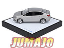 REN80 Voiture 1/43 NOREV Dealer Pack : DACIA Logan