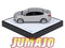 REN80 Voiture 1/43 NOREV Dealer Pack : DACIA Logan