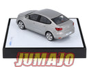 REN80 Voiture 1/43 NOREV Dealer Pack : DACIA Logan