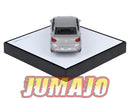 REN80 Voiture 1/43 NOREV Dealer Pack : DACIA Logan