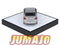 REN80 Voiture 1/43 NOREV Dealer Pack : DACIA Logan