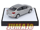 REN80 Voiture 1/43 NOREV Dealer Pack : DACIA Logan