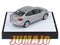 REN80 Voiture 1/43 NOREV Dealer Pack : DACIA Logan