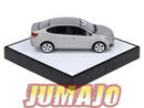 REN80 Voiture 1/43 NOREV Dealer Pack : DACIA Logan
