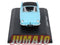 REN81 Voiture 1/43 NOREV : RENAULT Floride