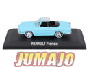 REN81 Voiture 1/43 NOREV : RENAULT Floride