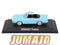REN81 Voiture 1/43 NOREV : RENAULT Floride