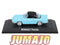 REN81 Voiture 1/43 NOREV : RENAULT Floride