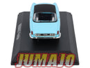 REN81 Voiture 1/43 NOREV : RENAULT Floride