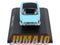 REN81 Voiture 1/43 NOREV : RENAULT Floride