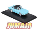 REN81 Voiture 1/43 NOREV : RENAULT Floride