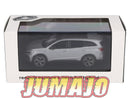 REN82 Voiture 1/43 NOREV RENAULT Espace VI E-Tech Full Hybrid Esprit Alpine