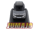 REN82 Voiture 1/43 NOREV RENAULT Espace VI E-Tech Full Hybrid Esprit Alpine